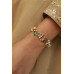 Malika (Bracelet)